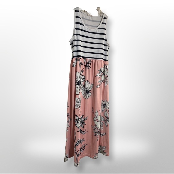 Pixie Girl Other - Pixie Girl Maci Dress